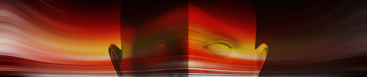 Total Perspective Vortex
