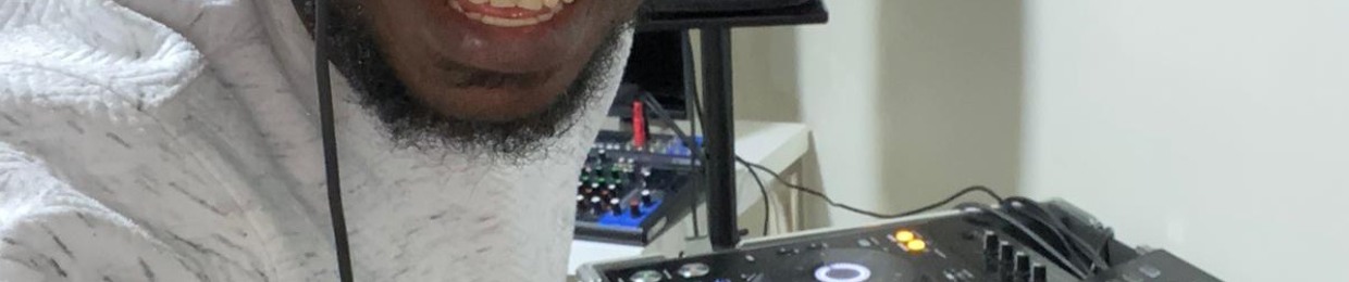 DJ Dovy Dovy