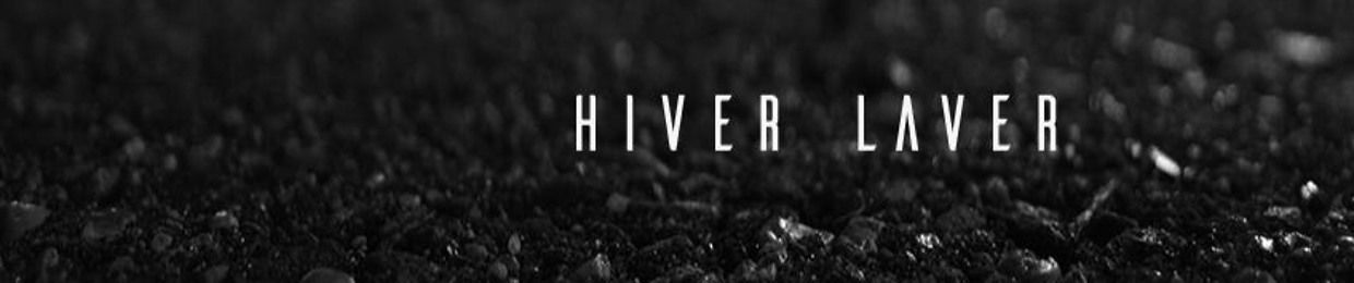 Hiver Laver