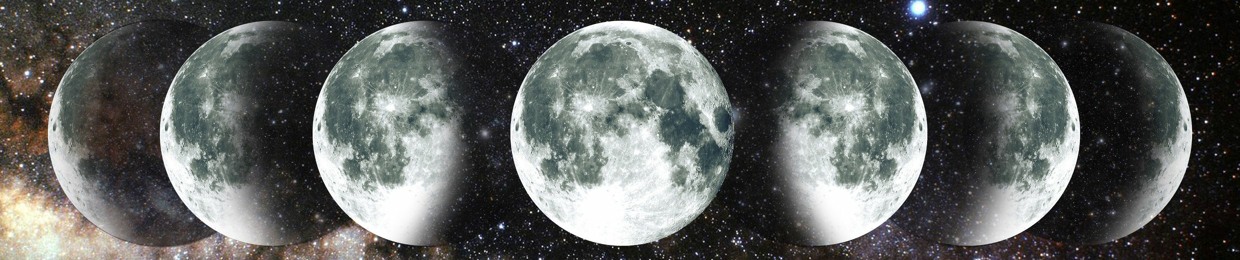 ELYSZIUM