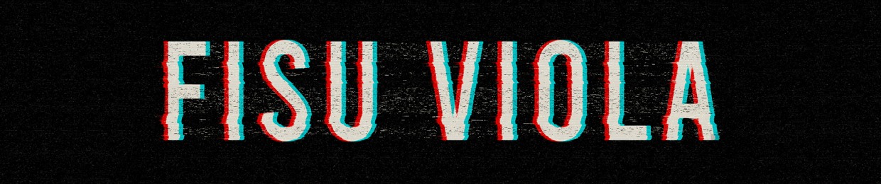 Fisu Viola