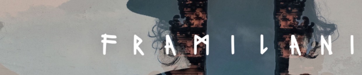 framilani