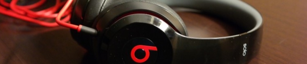 DJConnoR