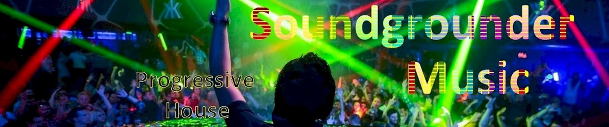 Soundgrounder