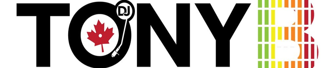 TonyBmix