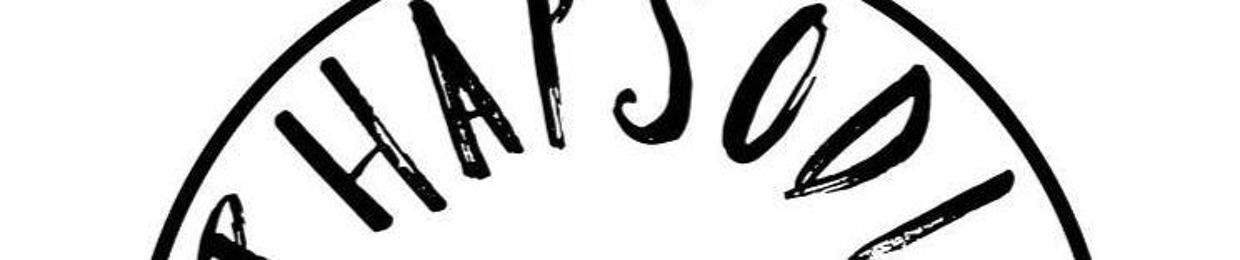 Soulsta_88