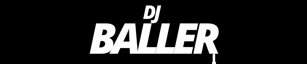DJ BALLER
