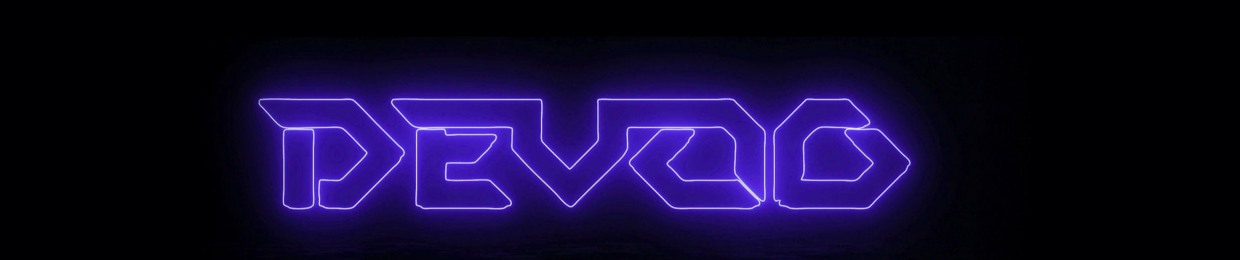 Devoo