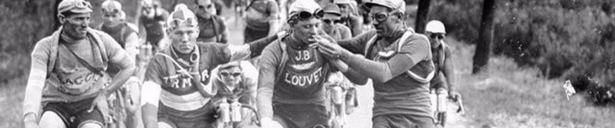 Victor Joop
