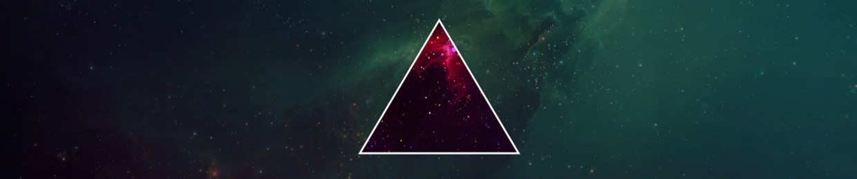 EV.