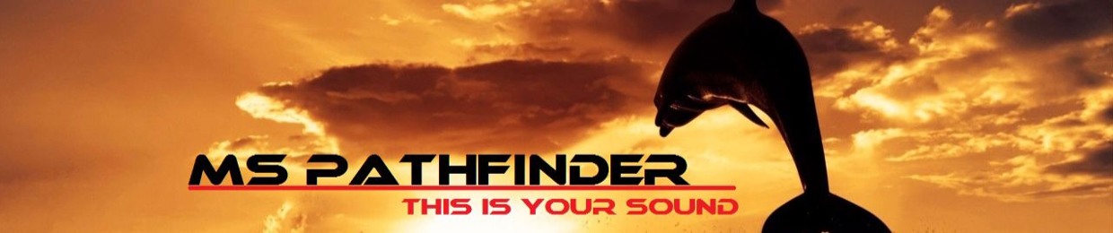 MS PATHFINDER