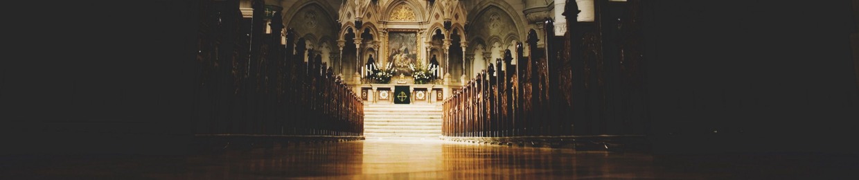 Archives of The Storyteller