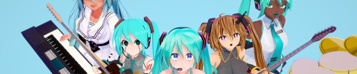 Unknown Otaku