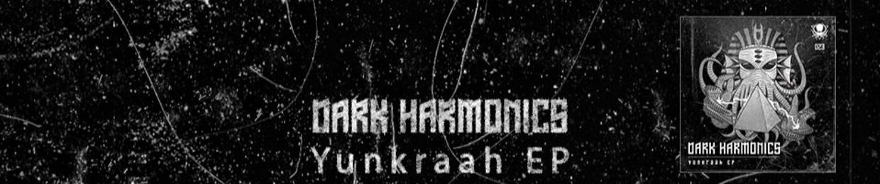 Dark Harmonics UK
