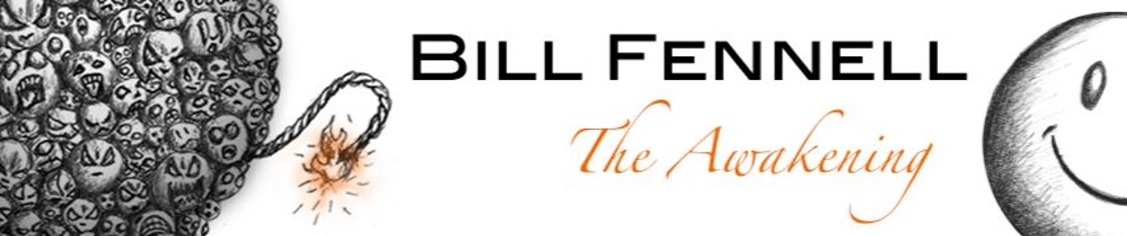 Bill Fennell