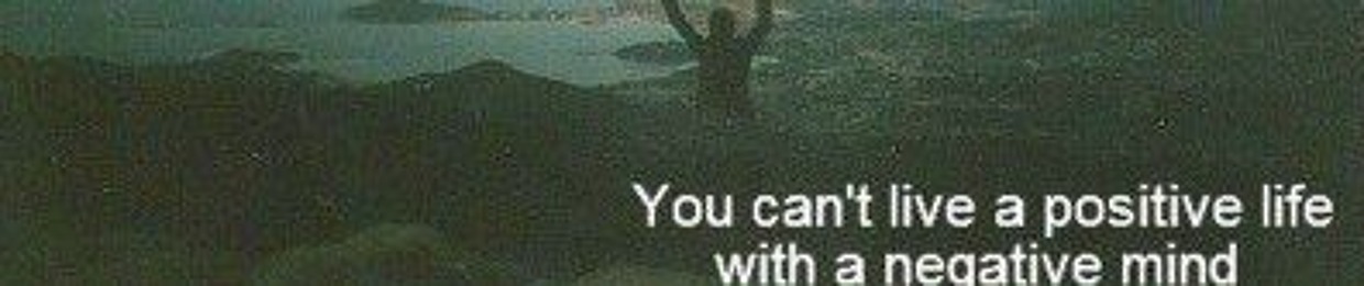 LeoSongs