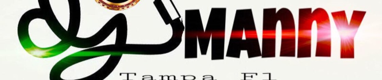 DjManny Ayala