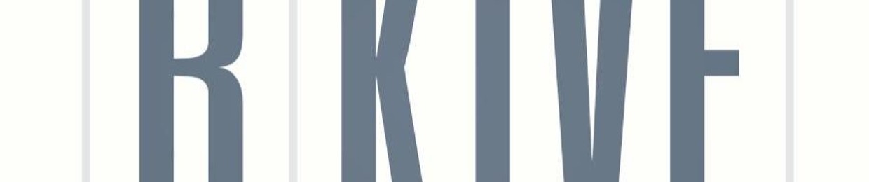 |R|KIVE|