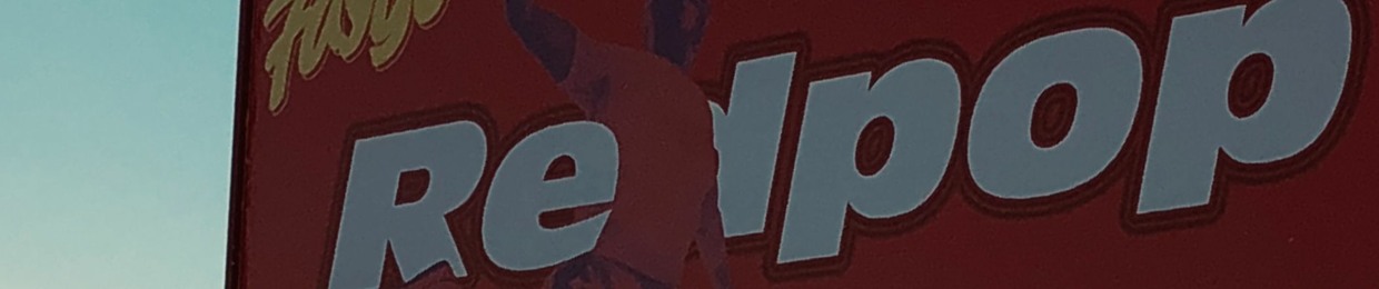 RKH