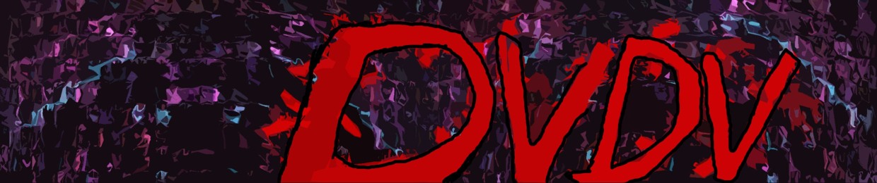 DVDV