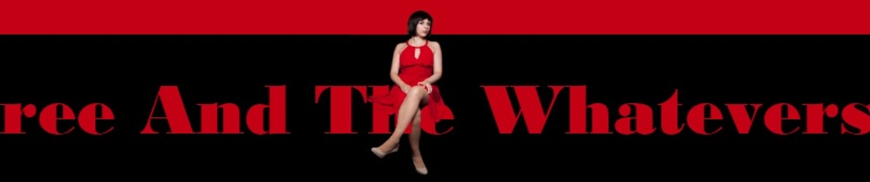 Bree And The Whatevers