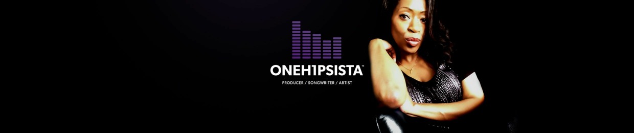 OneHipSista