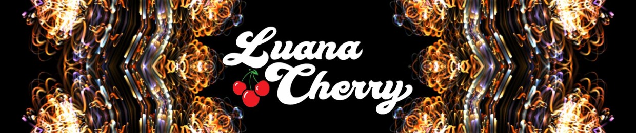 Luana Cherry