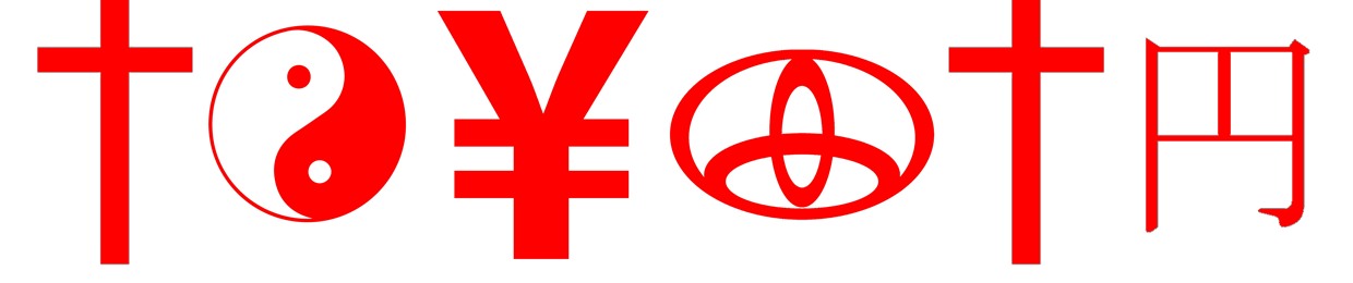 0ll668