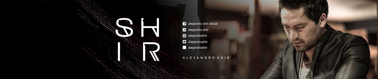 Shir