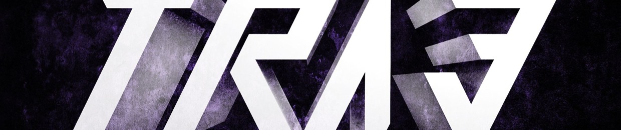 TrA3