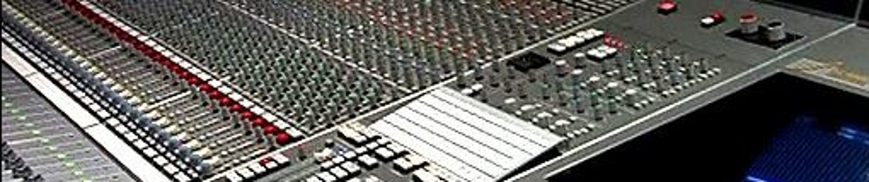 Mr. Bones Productions Inc.