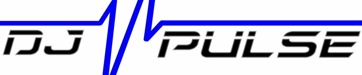 djpulse77