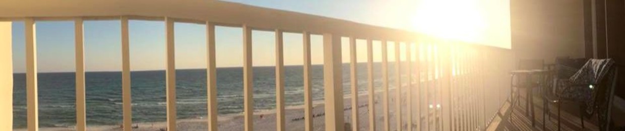 Amritha Alladi Joseph