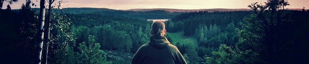 Joakim Månsson