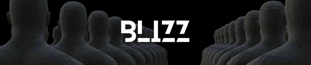 Blizz