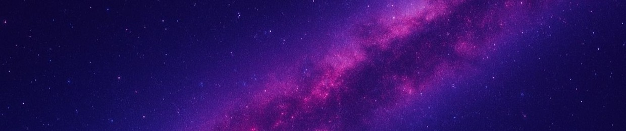 MAGO  ⚡Retro Electro⚡