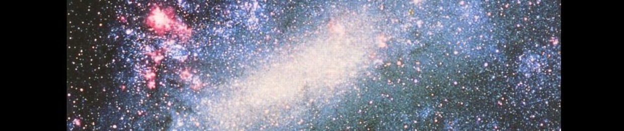 nebula31