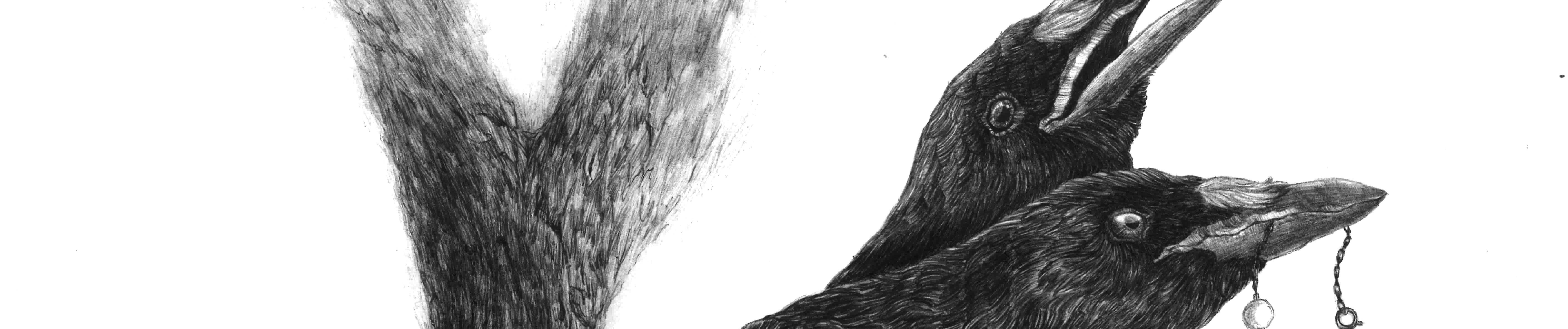 SoundCloud banner for @australasia