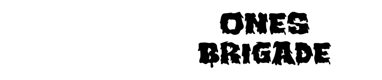 BOBBY CRAVES