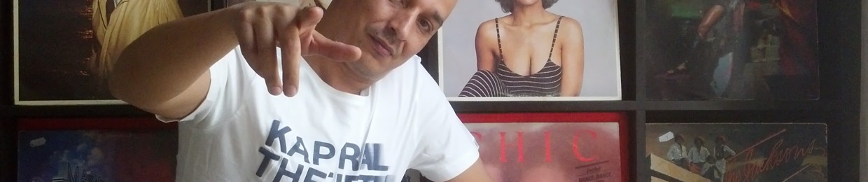 samfunkyside