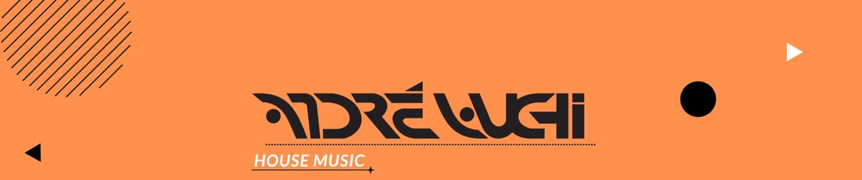 Andre Luchi - DJ / Producer / Remixer