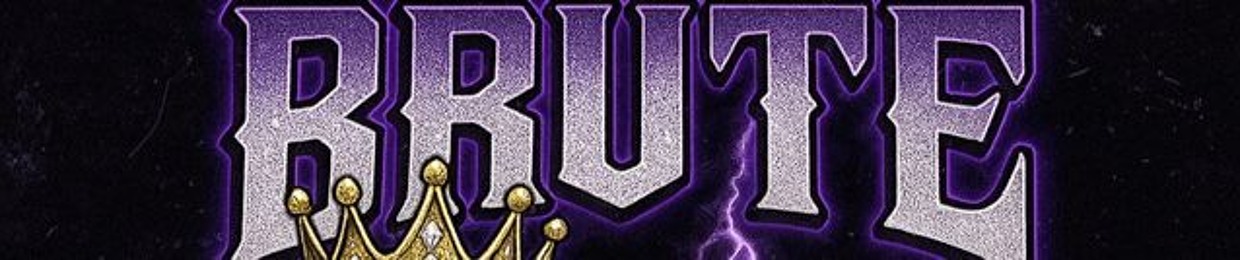 BRUTE