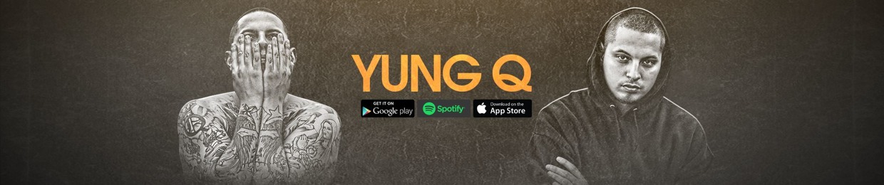 Yung Q