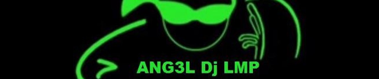 Ang3l Dj Latino Mix   www.mixcloud.com/ANG3LDjLMP/
