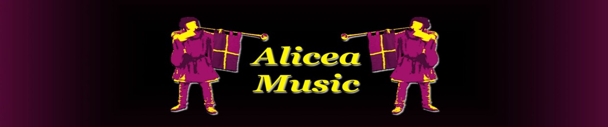 Alicea413