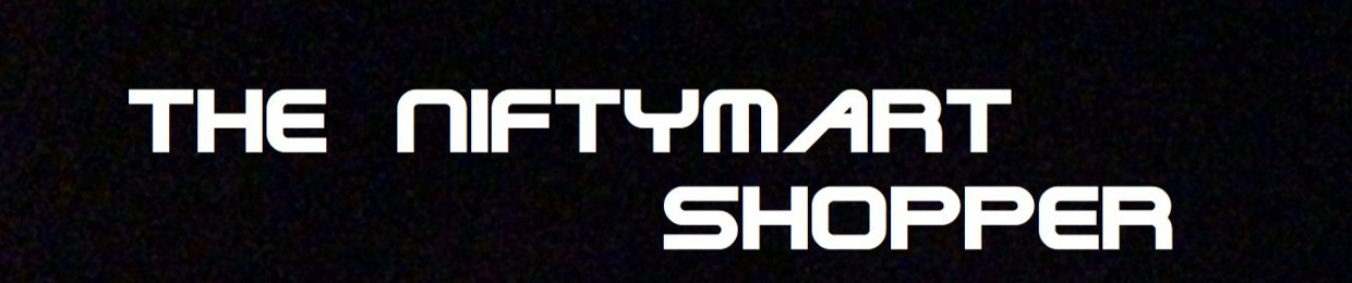 The/NiftyMart/Shopper