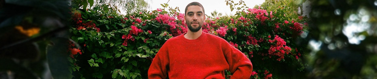 Adam Melchor