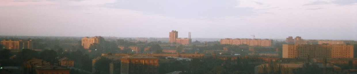uplotnenie