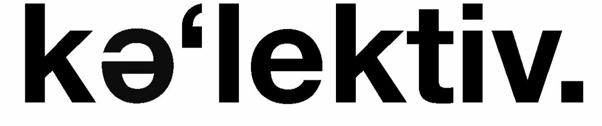 HAF (Ke'lektiv)