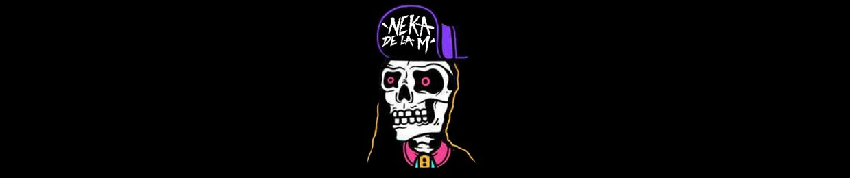 Neka De La Muerte